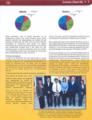Pagina 11
